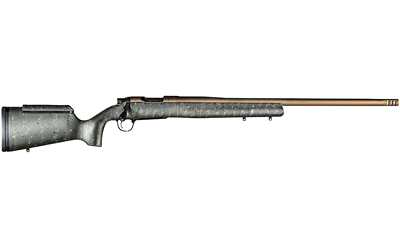 christensen arms - Mesa Long Range - 338 LAPUA MAG for sale