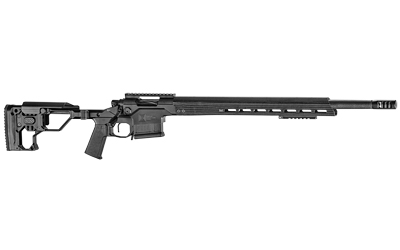 christensen arms - MPR - 6.5mm Creedmoor for sale