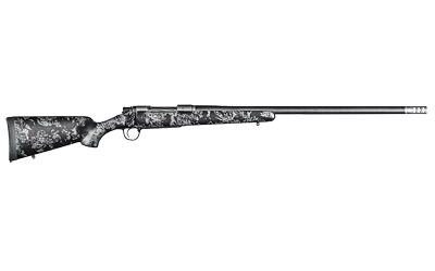 christensen arms - Ridgeline - 300 for sale