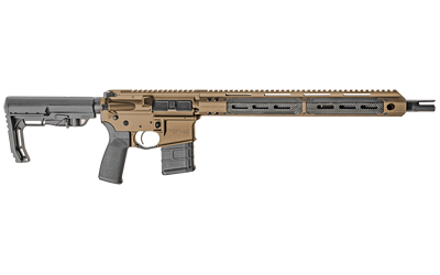 christensen arms - CA5FIVE6 - 5.56 NATO|223 RE for sale