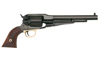 Cimarron - 1858 New Model Army - .45 Colt for sale