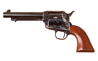 Cimarron - U.S. Cavalry - .45 Colt for sale