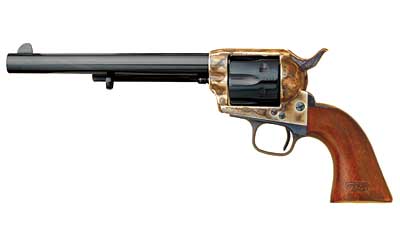 Cimarron - U.S. Cavalry - .45 Colt for sale