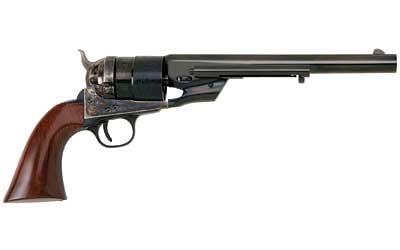 Cimarron - Richards Transition - .45 Colt for sale