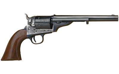 Cimarron - 1872 Open Top Army - .45 Colt for sale