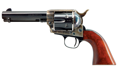 Cimarron - Model P - .357 Mag for sale