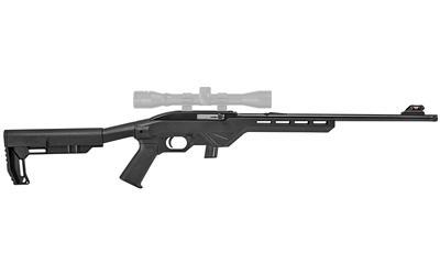 legacy sports|citadel - Trakr - .22LR for sale