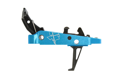 CMC TRIGGER AK-47 SINGLE STAGE GEN 2 3-3.5LB FLAT - for sale