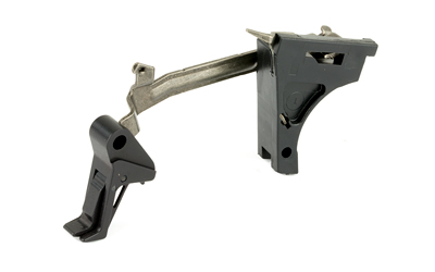 CMC TRIGGER KIT SLIMLINE .45ACP FOR GLOCK 36! - for sale