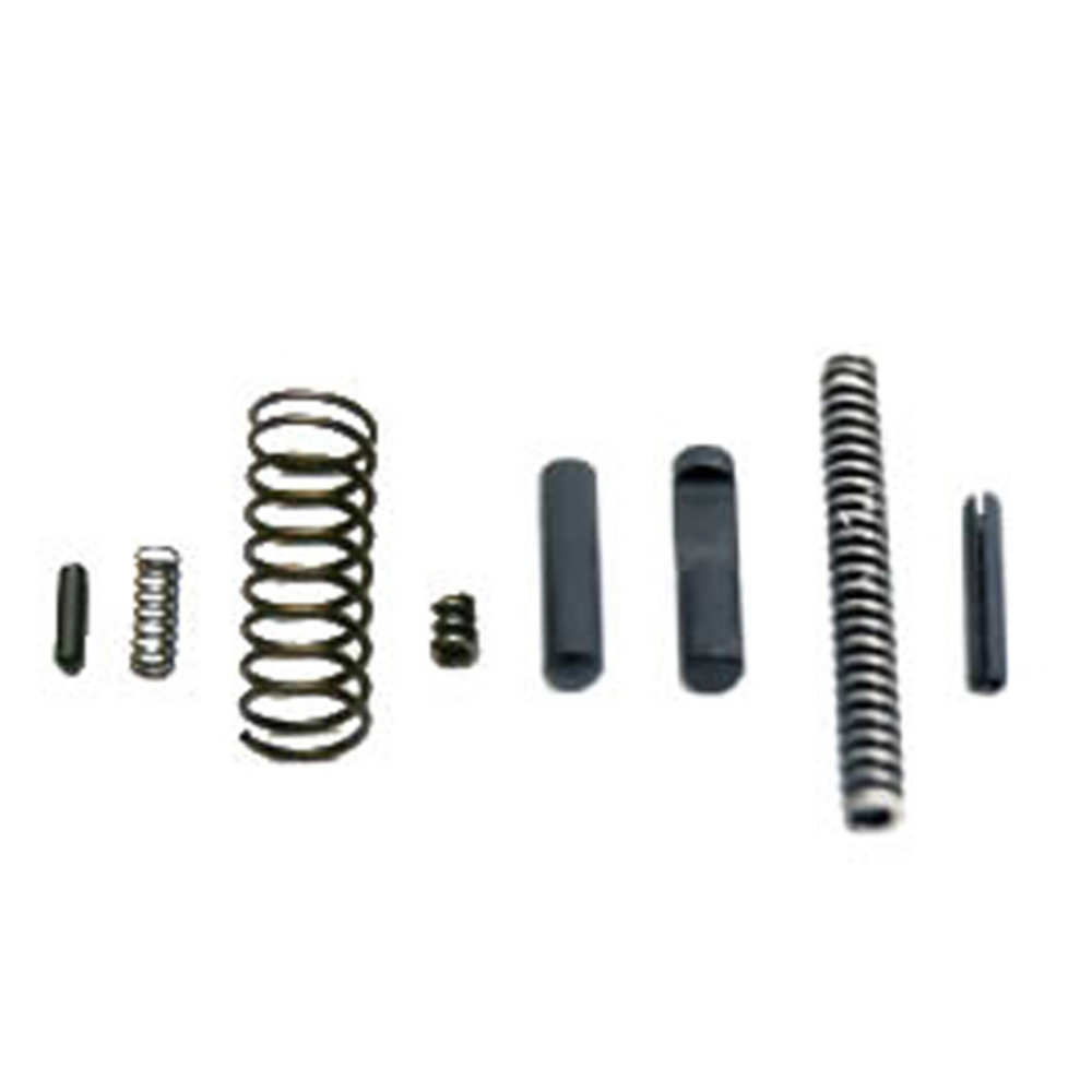 CMMG - Pins & Springs - UPPER SPRING AND PIN KIT for sale