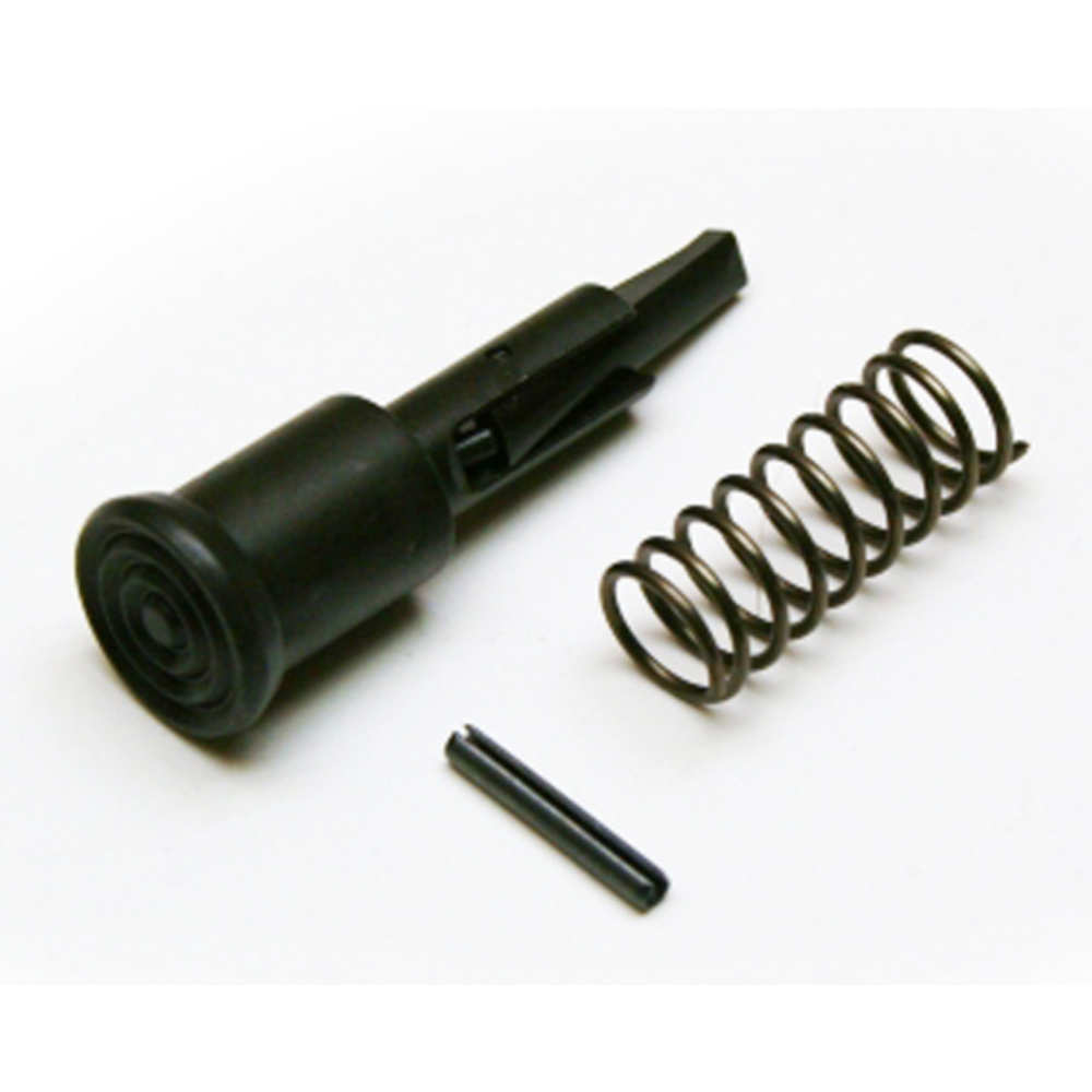 CMMG - Mil-Spec - FORWARD ASSIST KIT for sale