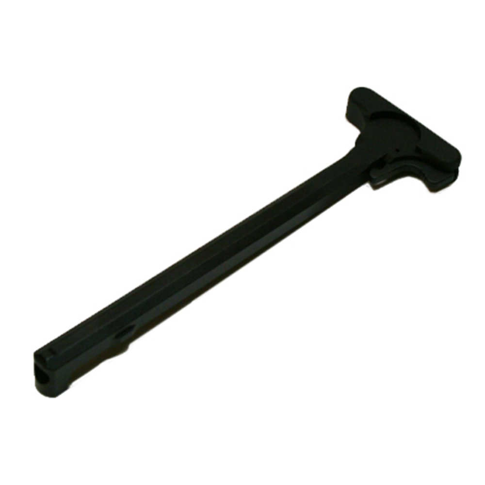 CMMG - Assembly - 5.56 CHARGING HANDLE ASSEMBLY for sale