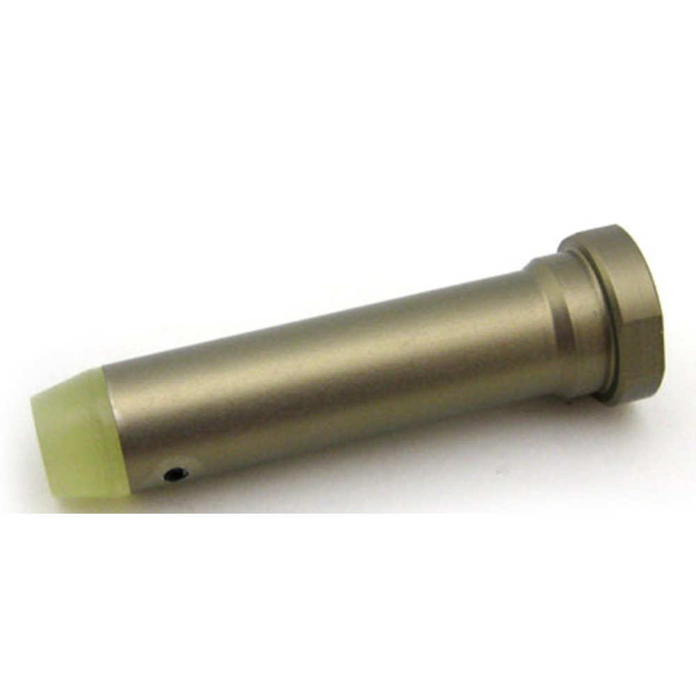 CMMG - Buffer Assembly - CARBINE BUFFER ASSEMBLY for sale