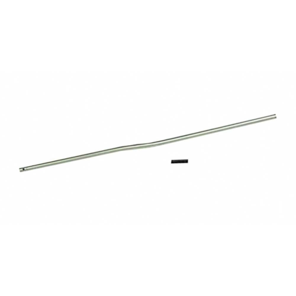 CMMG - AR Carbine - CARBINE LENGTH GAS TUBE W/ROLL PIN for sale