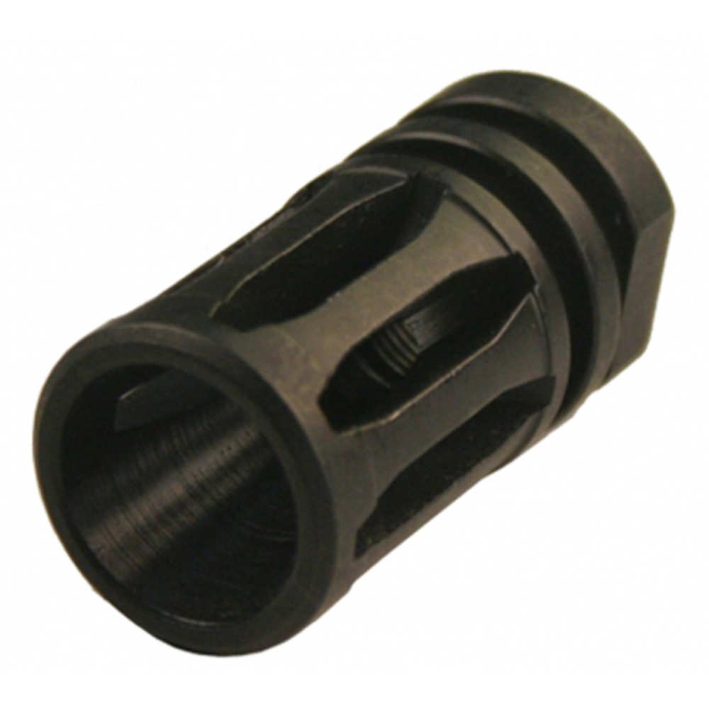 CMMG - A2 - A2 FLASH HIDER 1/2 X 28 for sale