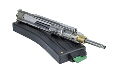 CMMG - Bravo - AR CONVERSION KIT .22LR BRAVO W/10RD MAG for sale