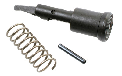 CMMG - Mil-Spec - FORWARD ASSIST KIT for sale
