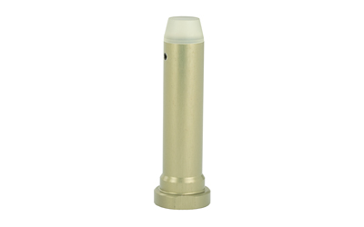 CMMG - Buffer Assembly - CARBINE BUFFER ASSEMBLY for sale