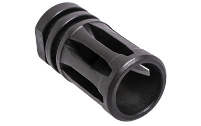 CMMG - A2 - A2 FLASH HIDER 1/2 X 28 for sale