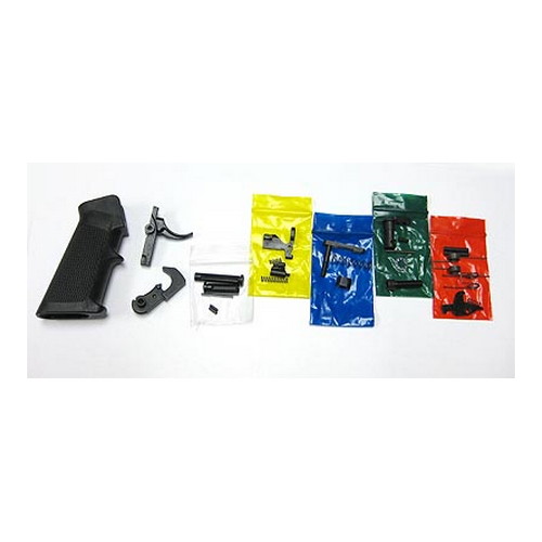 CMMG - Lower Parts Kit - .308 LPK for sale