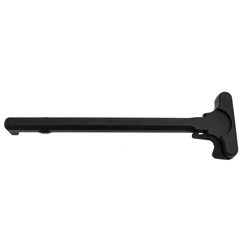 CMMG - Assembly - 5.56 CHARGING HANDLE ASSEMBLY for sale