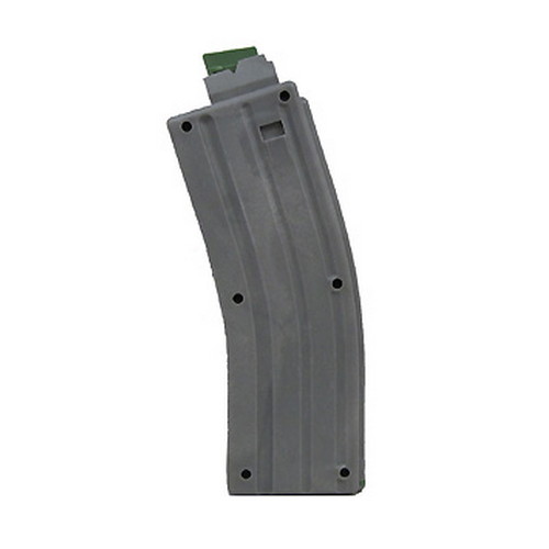 MAG CMMG 22LR 25RD FOR CMMG CONVER - for sale