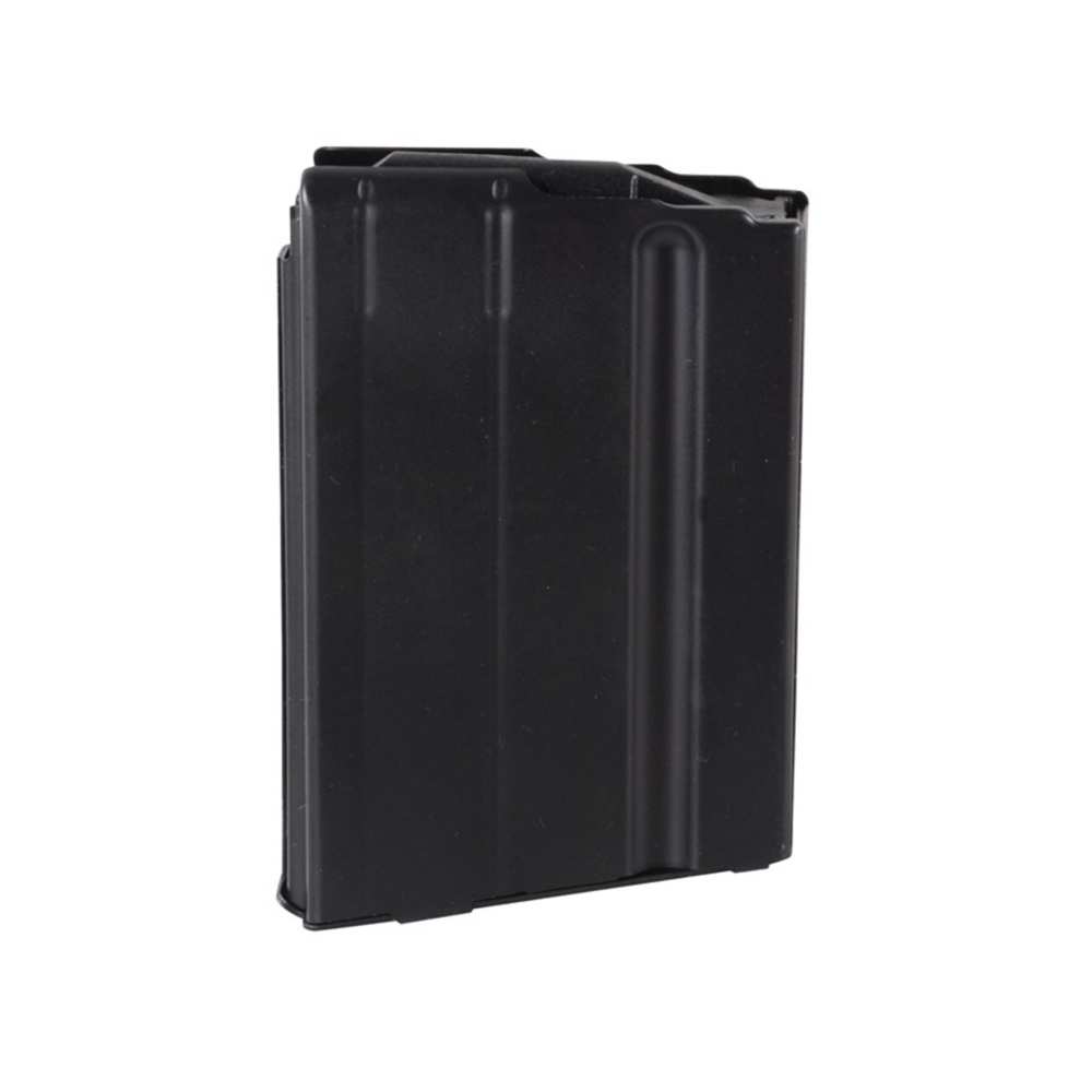 c-products - SS - 7.62x39mm - AR15 762X39 SS BLK/BLK FLWR 10RD MAG for sale