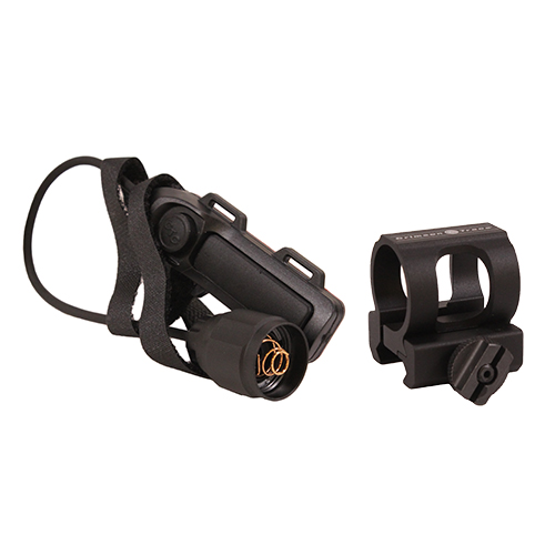 CTC TACT LGHT UNV RL MNT 500 LUMEN - for sale
