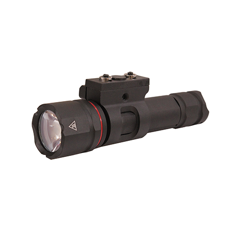 CTC TACT LGHT UNV RL MNT 500 LUMEN - for sale