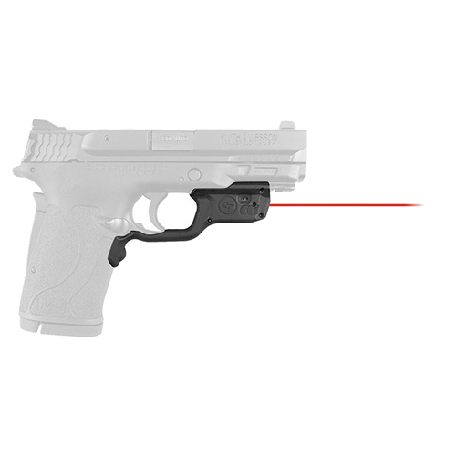 CTC LASERGUARD S&W M&P 22C EZ9 EZ380 - for sale