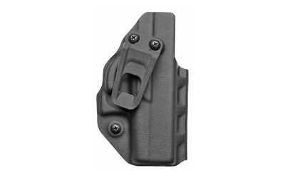 CRUCIAL IWB TAURUS G3C/G2C AMBI BLK - for sale