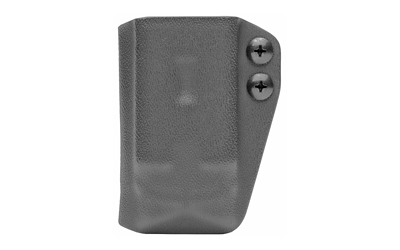 CRUCIAL MAG POUCH P365/HELLCAT BLK - for sale