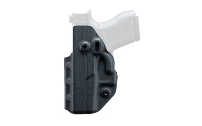 CRUCIAL IWB FN 509/510/545 AMBI BLK - for sale