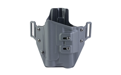 CRUCIAL OWB UNI LIGHT FOR SL TLR-1 - for sale
