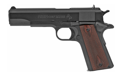 Colt - 1911|Government - .38 Super Auto for sale