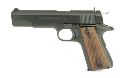Colt - 1911|Government - 45 AUTO for sale
