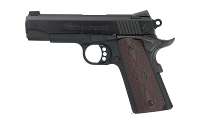 Colt - Commander|1911 - 9mm Luger for sale
