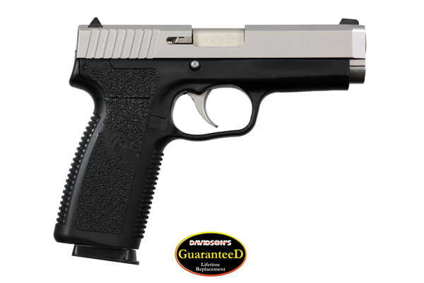 Kahr Arms - CT9 - 9mm Luger for sale