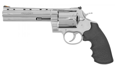 Colt - Anaconda - 44 REM MAG for sale