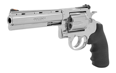 Colt - Anaconda - 44 REM MAG for sale