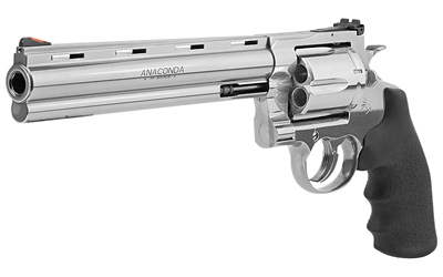 Colt - Anaconda - 44 REM MAG for sale
