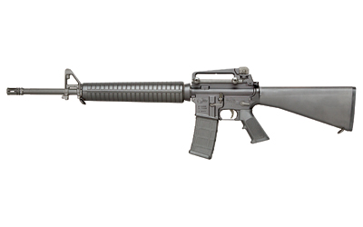 Colt - AR15 - 5.56 NATO|223 RE for sale