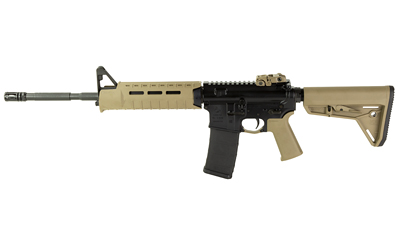 COLT M4 CARBINE MGPL 5.56 16.1" FDE - for sale