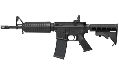 COLT LE6933 SBR 5.56 11.5" 30RD BLK - for sale