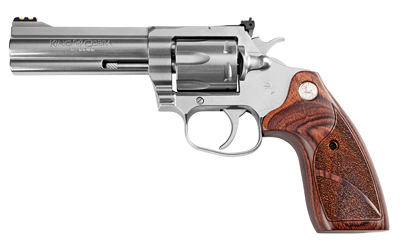 Colt - Cobra - .357 Mag for sale