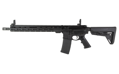 Colt - Enhanced Patrol Rifle - 5.56 NATO|223 RE for sale
