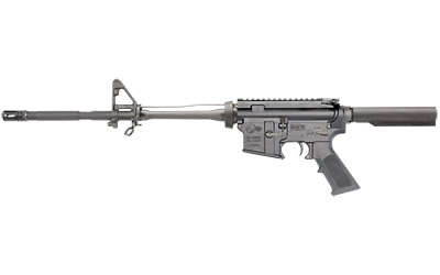 COLT LE6920-OEM1 5.56 16.1" M4 BLK - for sale