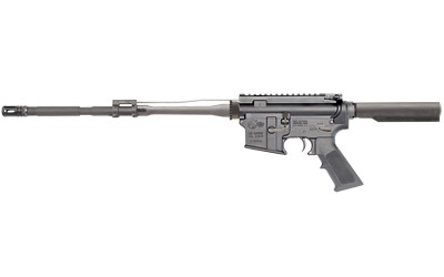 Colt - Carbine|AR15|LE6920 - 5.56 NATO|223 RE for sale