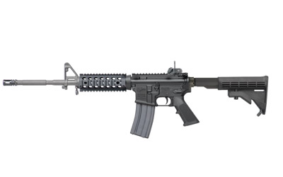 Colt - Carbine|AR15 - 5.56 NATO|223 RE for sale