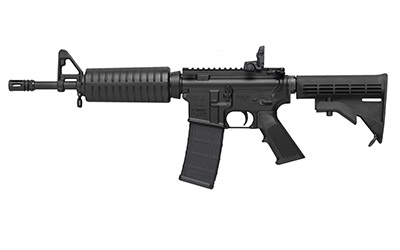 COLT LE6933 5.56 11.5" 30RD BLK - for sale